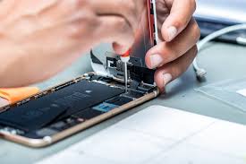 Phone Repair: A Handy Guide to Saving Your Device and Your Wallet