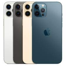 iPhone 12 Screen Replacement