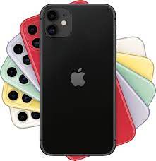 iPhone 11 Screen Replacement
