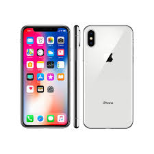 iPhone X Screen Replacement